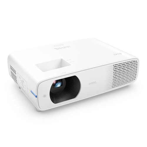 BENQ LH730