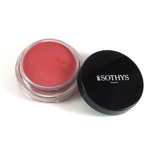Blush Voile De Rose Sothys Rose