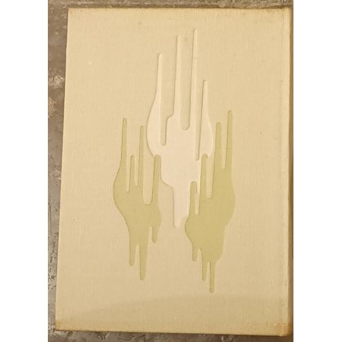 Marie Noël - L'oeuvre Poétique - Librairie Stock - 1958