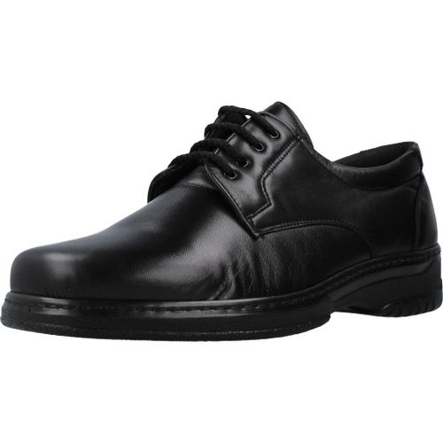 Pinosos 5975 H Colour Noir