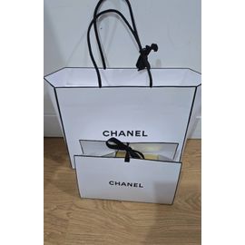Sublimage La Creme Corps Et Décolleté Chanel 