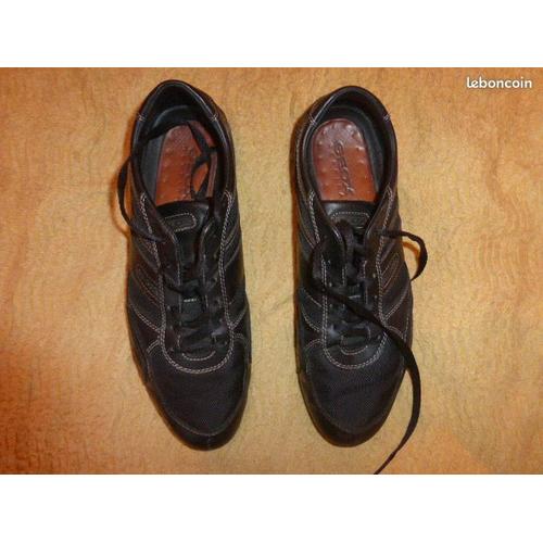 Chaussures Geox Homme - 44