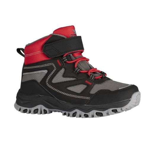 Trespass - Bottines De Marche Adair - Enfant