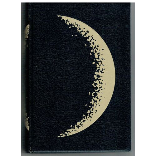 Créateur D'etoiles