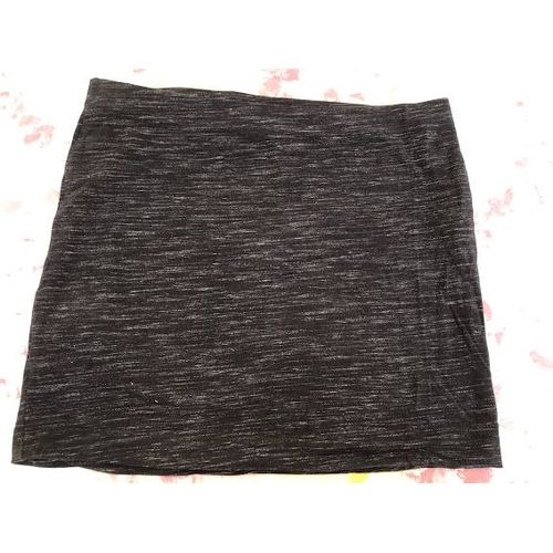 Mini Jupe Taille M