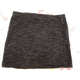 Mini Jupe Taille M