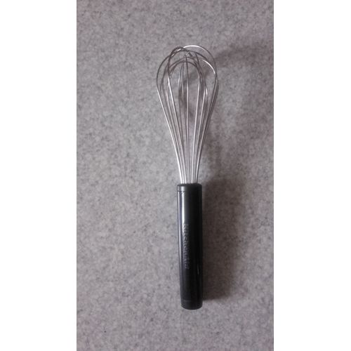 Fouet "Kitchenaid"