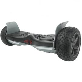 Air Rise - Chargeur Universel Hoverboard 42V Compatible avec 6.5/8