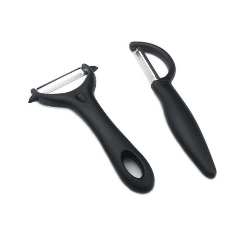 2pcs Éplucheur De Fruits, Peeler Légumes, Légumes Tranchants Et Inox Eplucheur , Pour Concombre, Pomme De Terre,Fruit