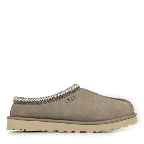 Ugg M Tasman