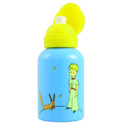 Petite Gourde Petit Prince