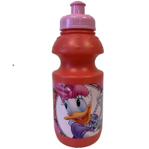 Gourde Daisy