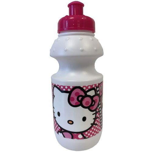 Gourde Hello Kitty