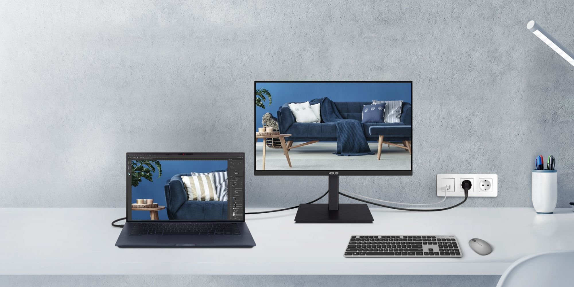 Ecran 27 image 1 | Rakuten
