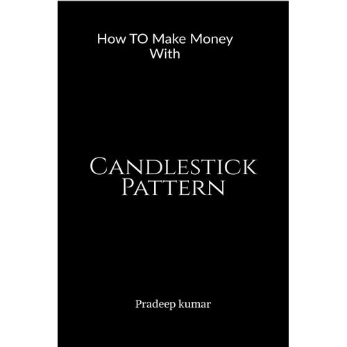 Candlestick Pattern