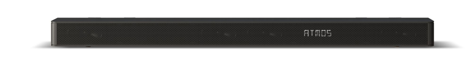Barre de son Hisense AX3100G image 1 | Rakuten