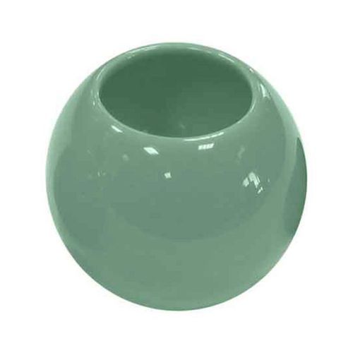 Gobelet de Salle de Bain "Bullea" 9cm Tilleul