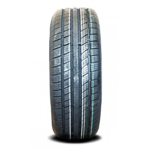 Pneu Torque TQ025 ( 195/50 R15 86V XL )