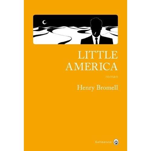 Little America