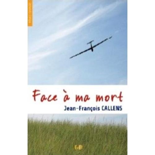 Face À Ma Mort