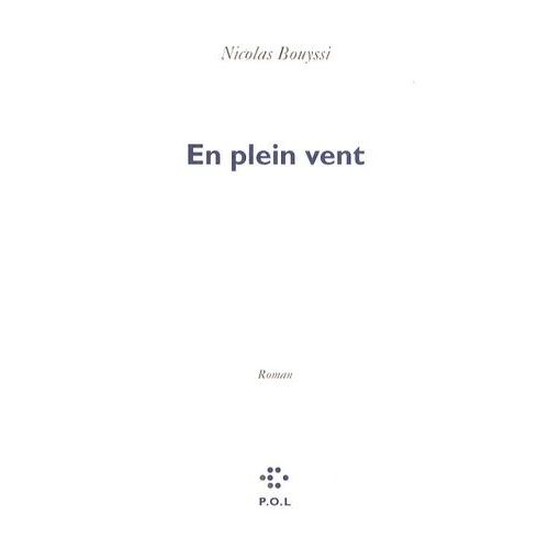 En Plein Vent