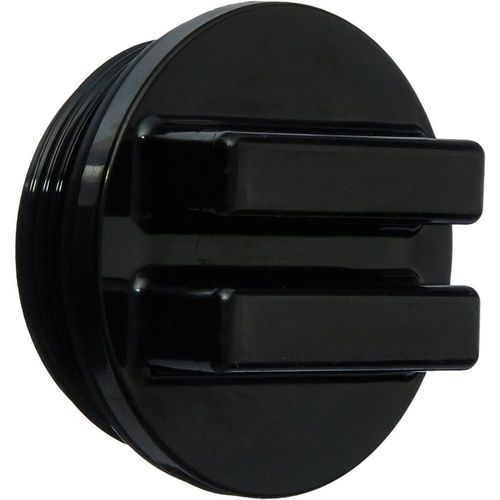 Bouchon de vidange + joint Swimclear mono SP1022CBLK
