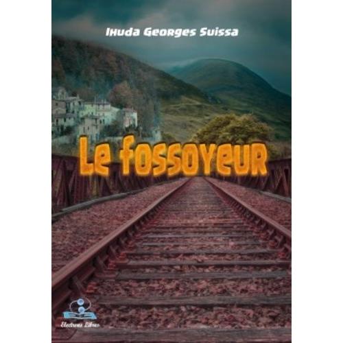 Le Fossoyeur