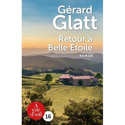Retour À Belle Étoile