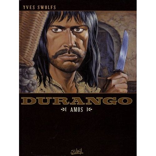 Durango 