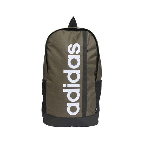 Sacs a dos Adidas Essentials Linear