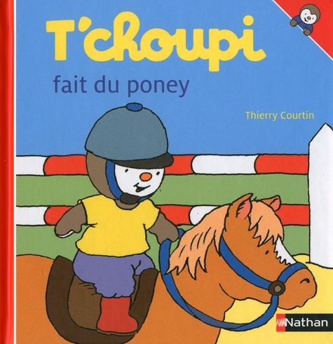 T'choupi est trop gourmand (06)  Choupi, Tchoupi, Livres gratuits en ligne