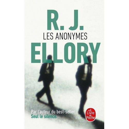 Les Anonymes