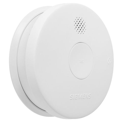 DAAF 5ANS SIEMENS DELTA Reflex 5TC1292-6