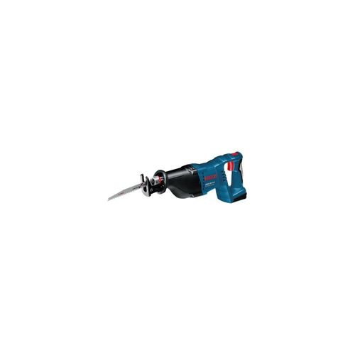 Scie sabre Bosch - 060164J000