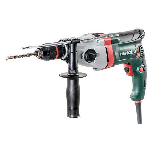 Metabo Perceuse à percussion SBE 780-2 - 600781500