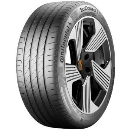 Pneu Continental EcoContact 7 S ( 235/40 R21 98H XL (+), Conti Seal, EVc )