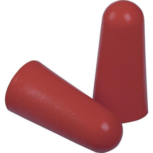 Delta Plus-Boite Distributrice De 200 Paires De Bouchons D'oreilles - Snr37db-Conic200ja 