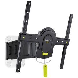 Erard Twistit 400 Support Mural Orientable Et