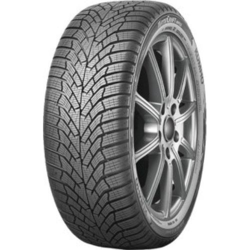 Pneu Kumho WinterCraft WP52 ( 225/35 ZR19 88W XL )