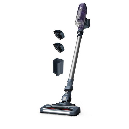 Aspirateur balai multifonction Rowenta X-PERT 6.60