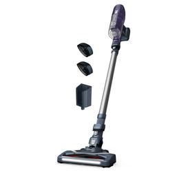 Rowenta X-PERT 6.60 multifunction stick vacuum cleaner