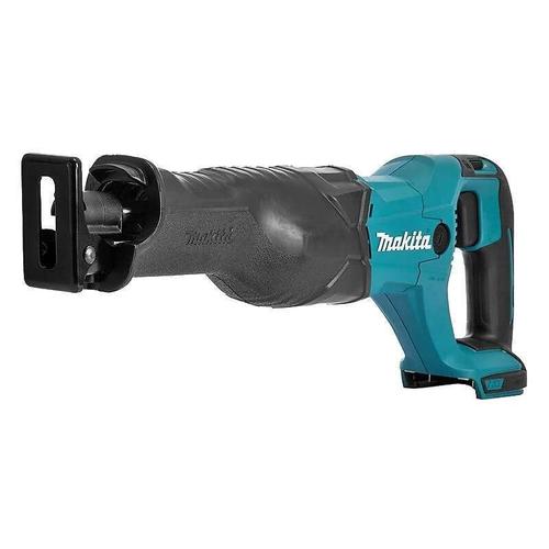 Makita Scie récipro 18 V Li-Ion 5 Ah - DJR186RT