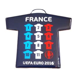 maillot portugal 2016 pas cher