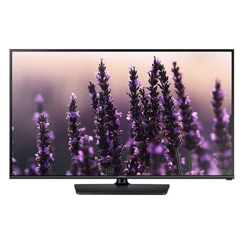 Télévision / Ecran