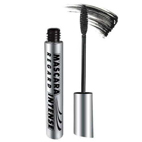 C'est Tout Moi - Mascara Regard Intense - N°1 Noir Multicolore