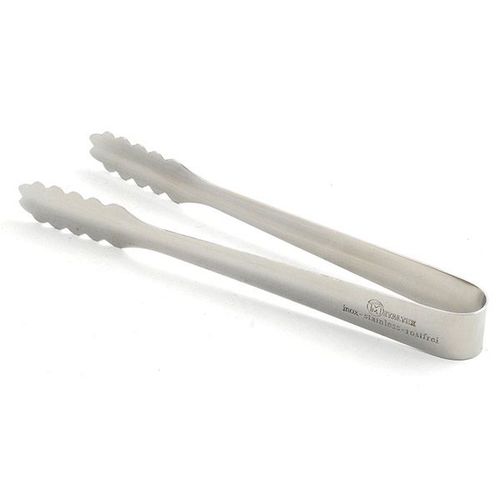 Metaltex - Pince À Servir Inox 18cm 253500