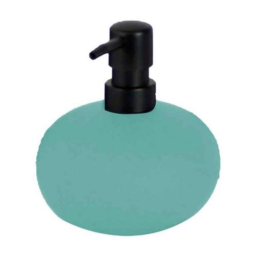 Distributeur de Savon "Mambo" 12cm Sauge