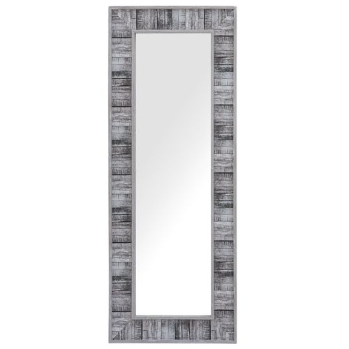 Miroir ROSNOEN Gris