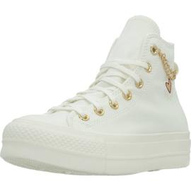 Converse all shop star blanche 37