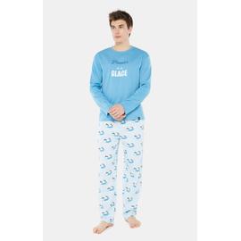 Arthur discount pyjama fille